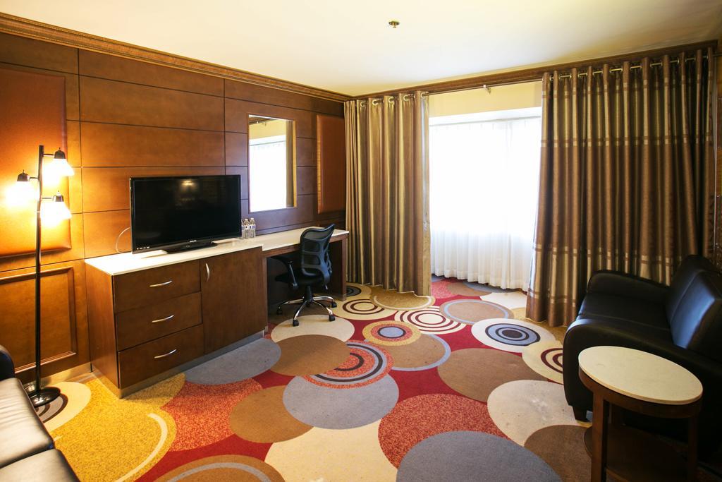 Family Suite,400616421:JPEG