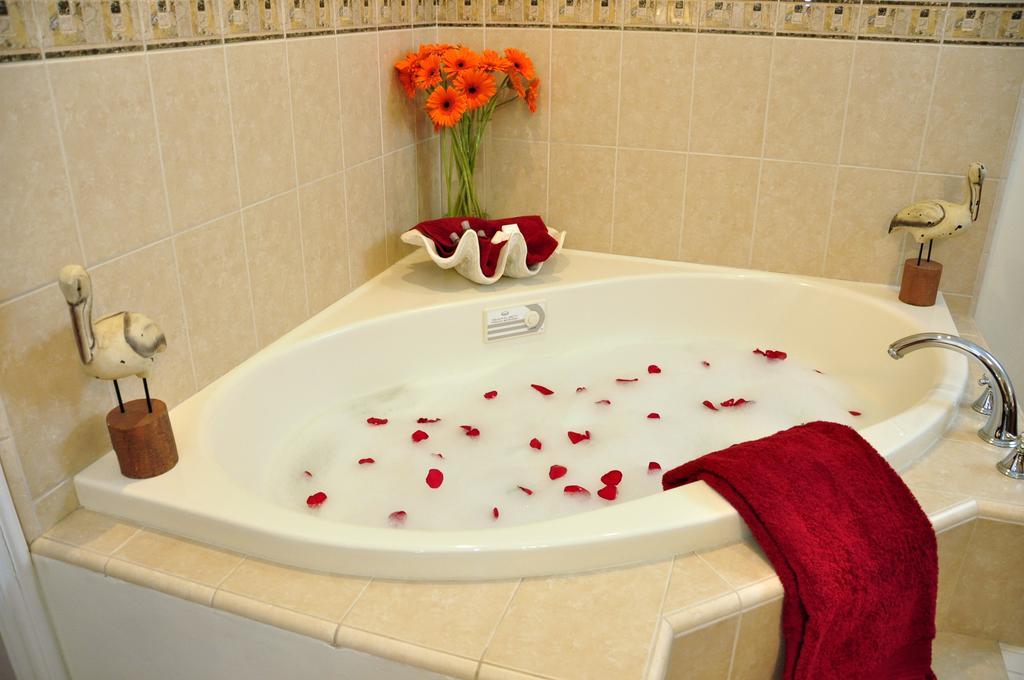 Superior King Room,451030947:JPEG