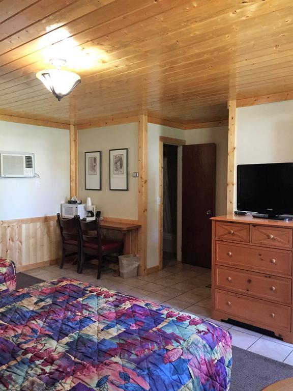 Double Queen Duplex - Pet Free,262906577:JPEG