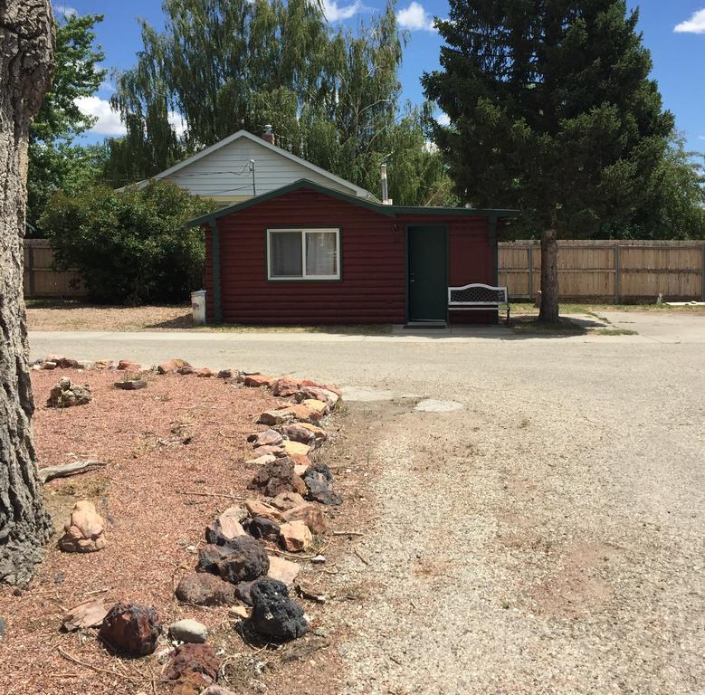 Queen Deluxe - Pet Free,264252217:JPEG