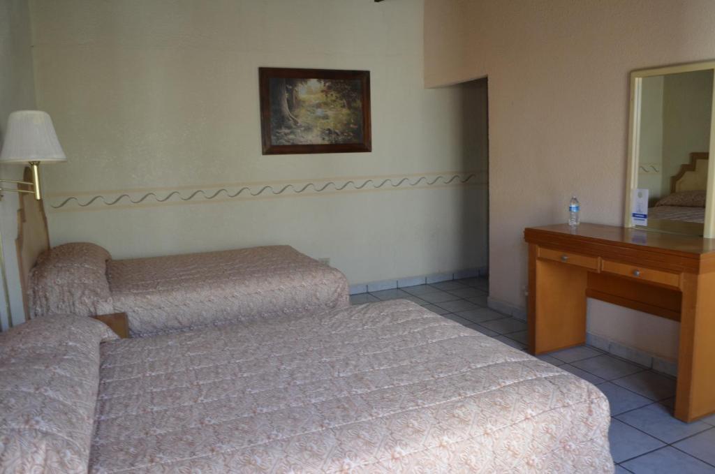 Double Room,27246908:JPEG