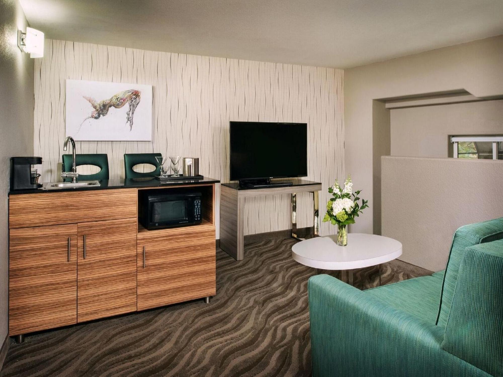 King Studio with Sofa Bed,1129008600:JPEG