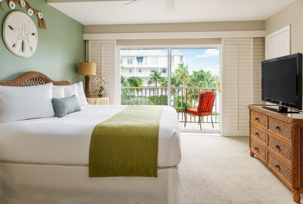Two-Bedroom Suite,1211628091:JPEG
