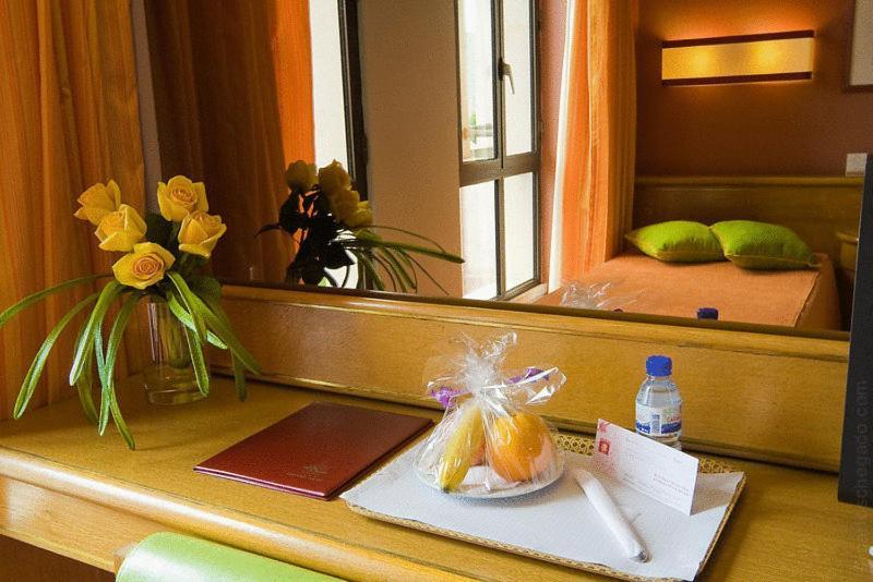 Twin Room,1074784321:JPEG