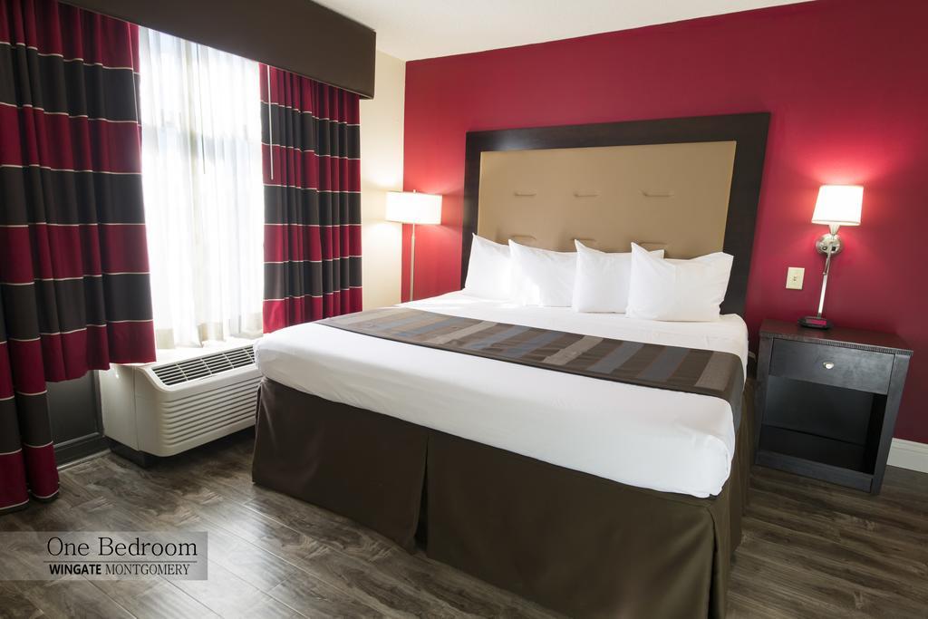 King Room - Non-Smoking,1276134157:JPEG