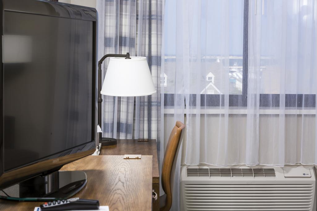 Standard  Room with Two Double Beds,824651639:JPEG