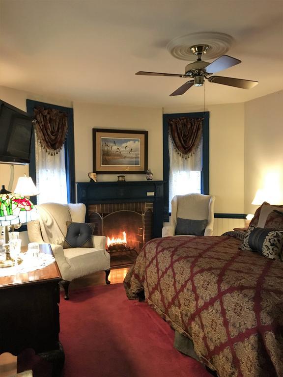 Superior King Room,339202393:JPEG