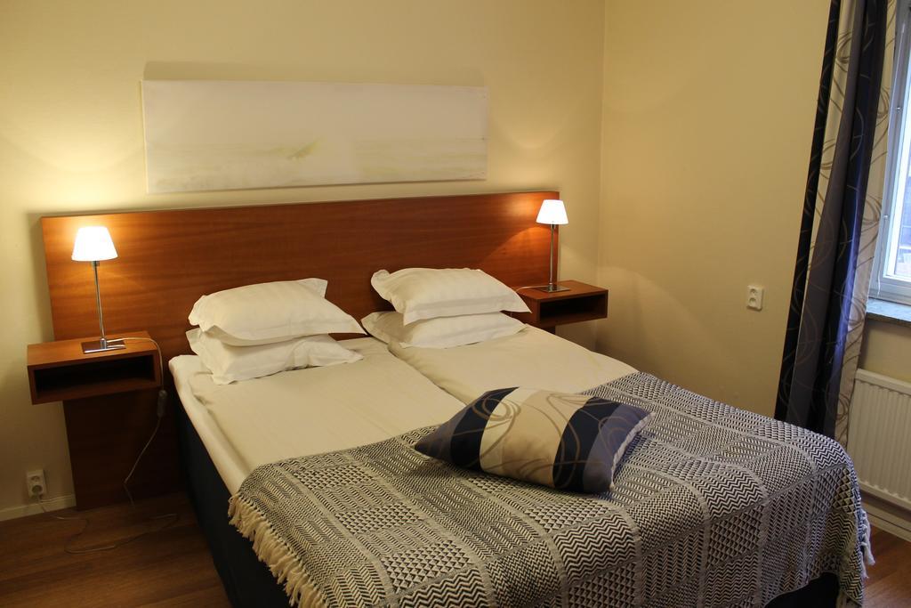 Double Room,339416860:JPEG