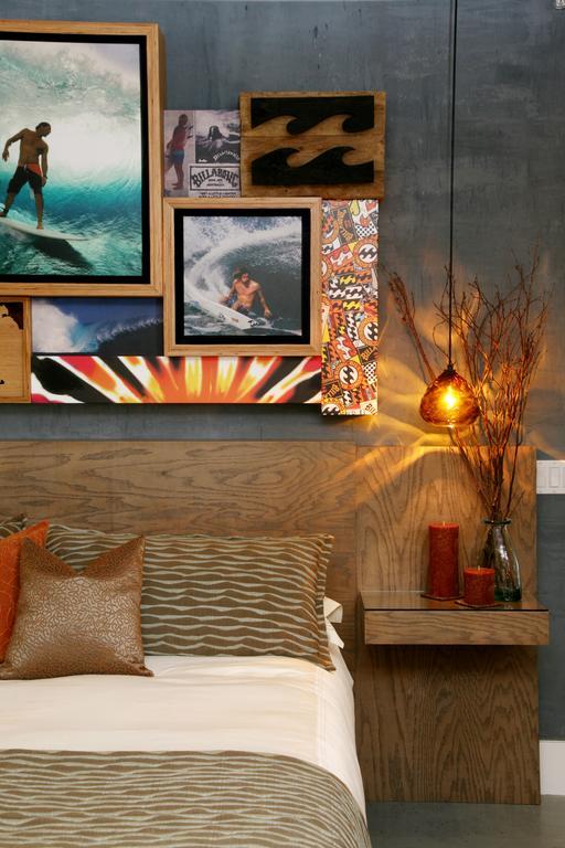 Surf Themed Queen Room,379580515:JPEG