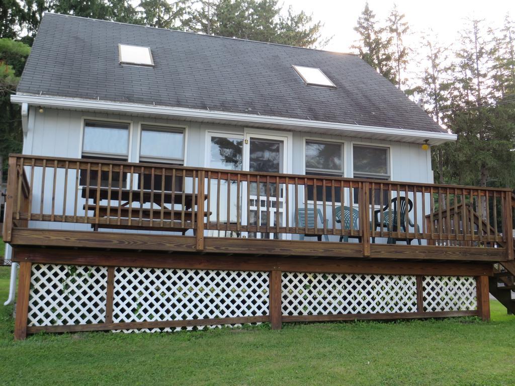 Three Bedroom Cottage G,1675816988:JPEG