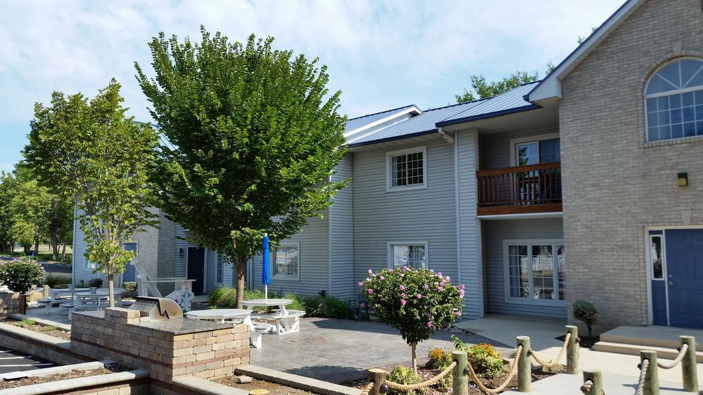 Apartment,378683077:JPEG