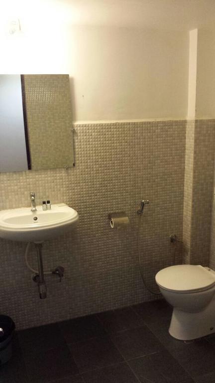 Standard Double or Twin Room Balcony,721460923:JPEG