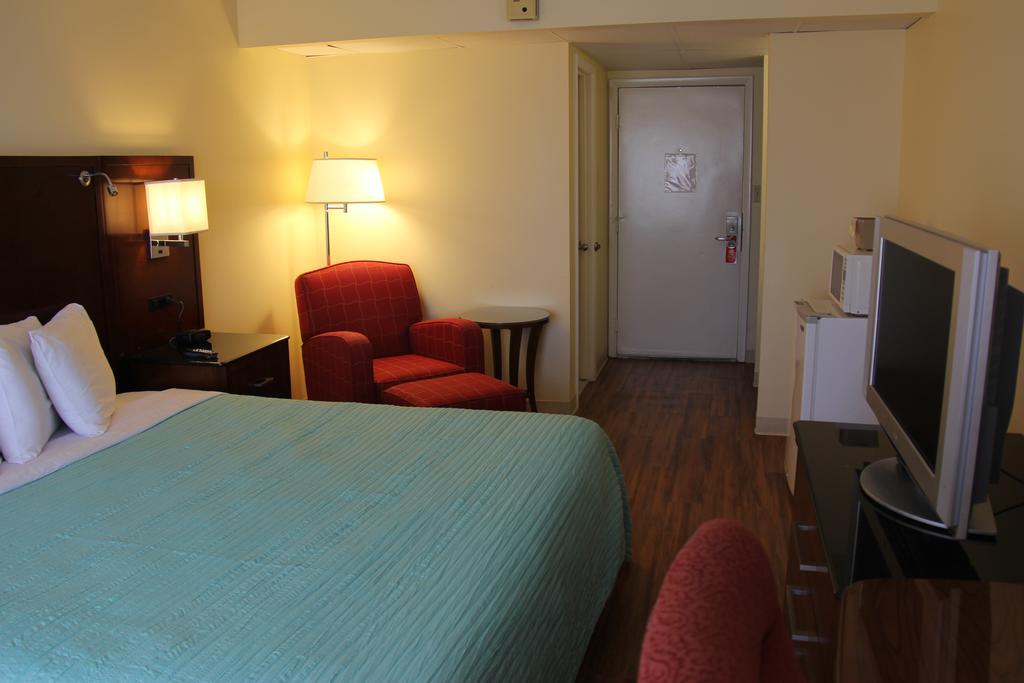 King Room Balcony,394039476:JPEG