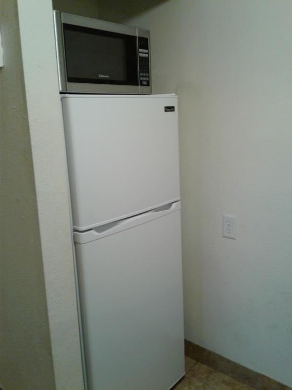 Single Kitchenettes,395670936:JPEG
