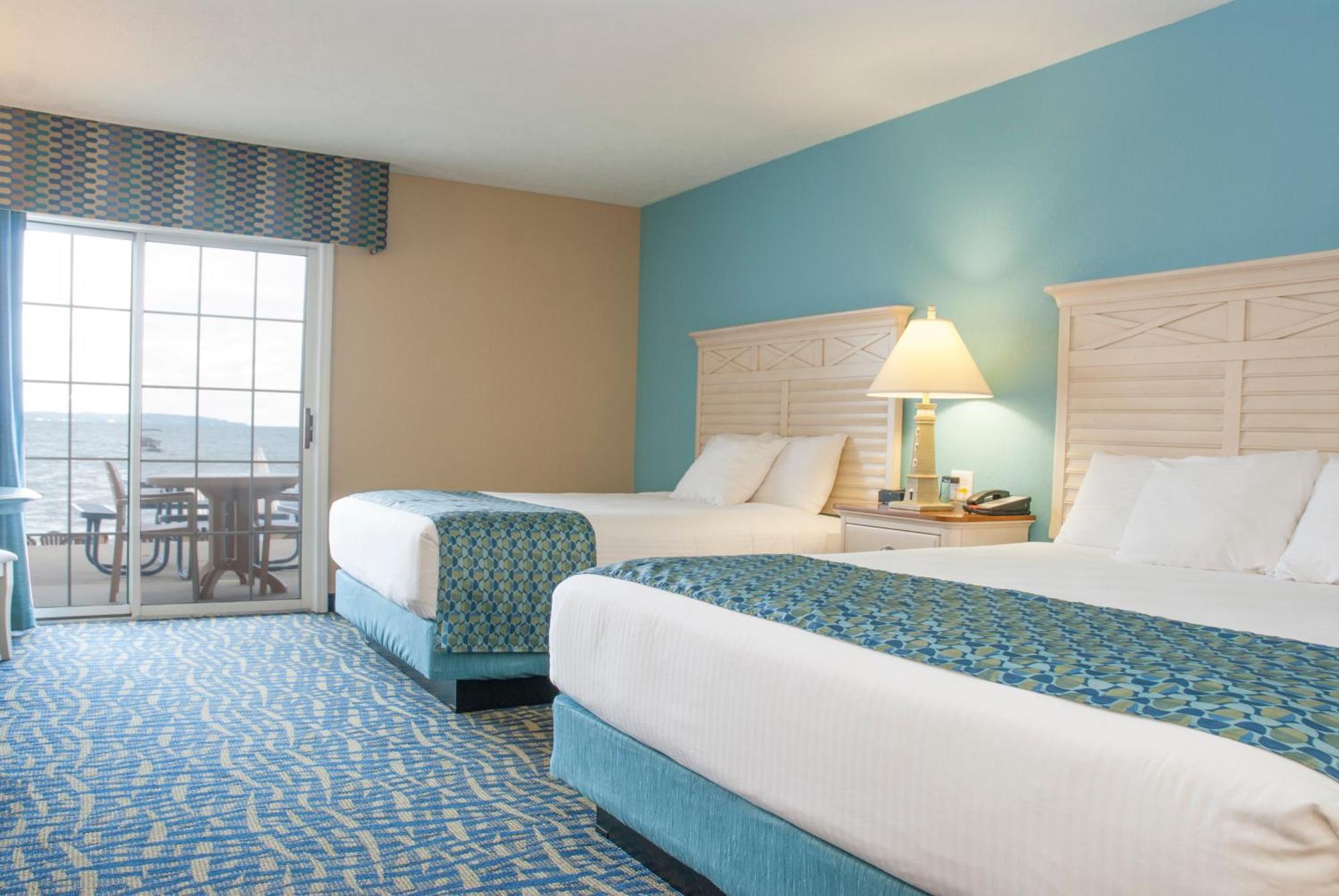 Deluxe Family Suite Beach View First Floor,396663501:JPEG