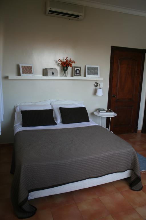 One-Bedroom Apartment,686271486:JPEG