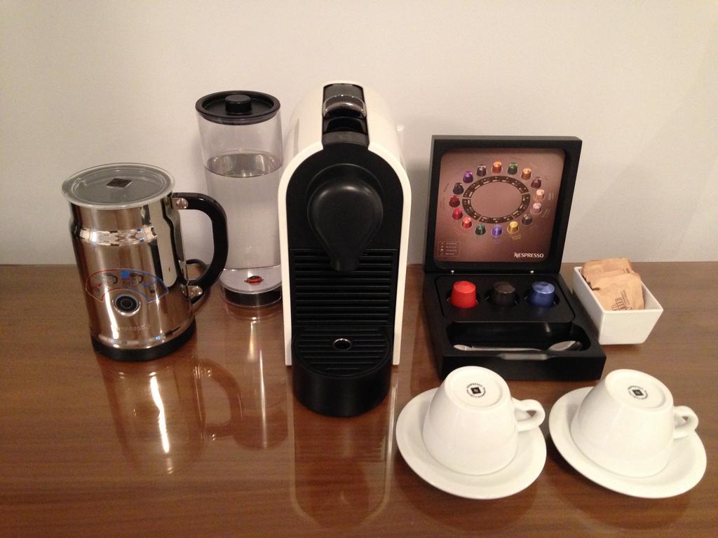 Studio (10),434063823:JPEG