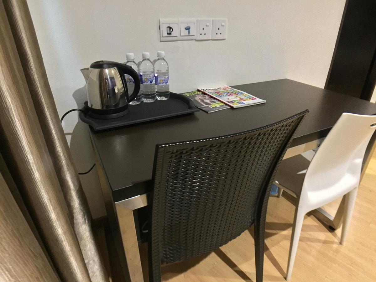 Standard Family Room,699215802:JPEG