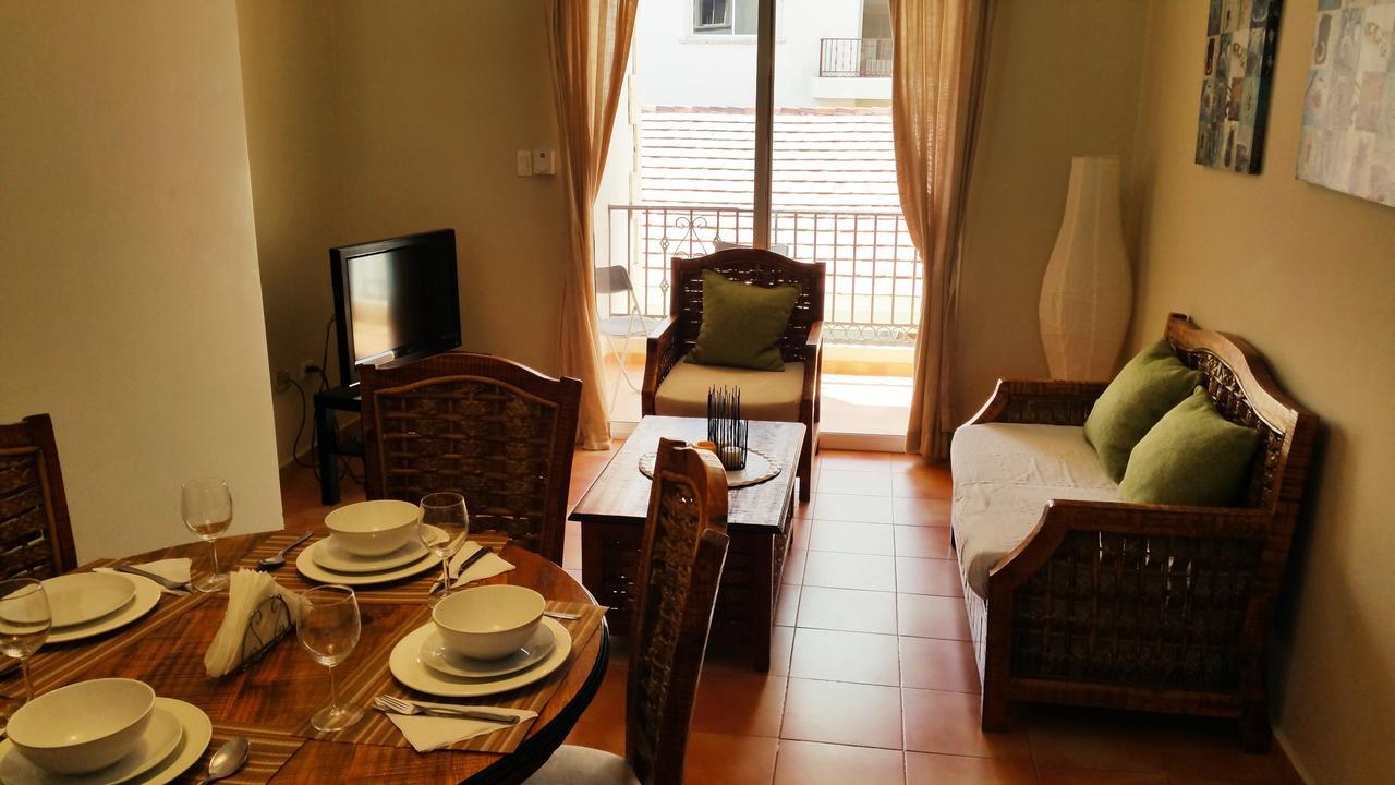 Two-Bedroom Apartment,517708182:JPEG