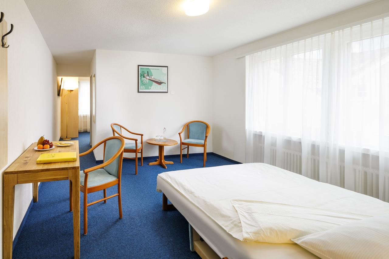 Comfort Triple Room,683781837:JPEG