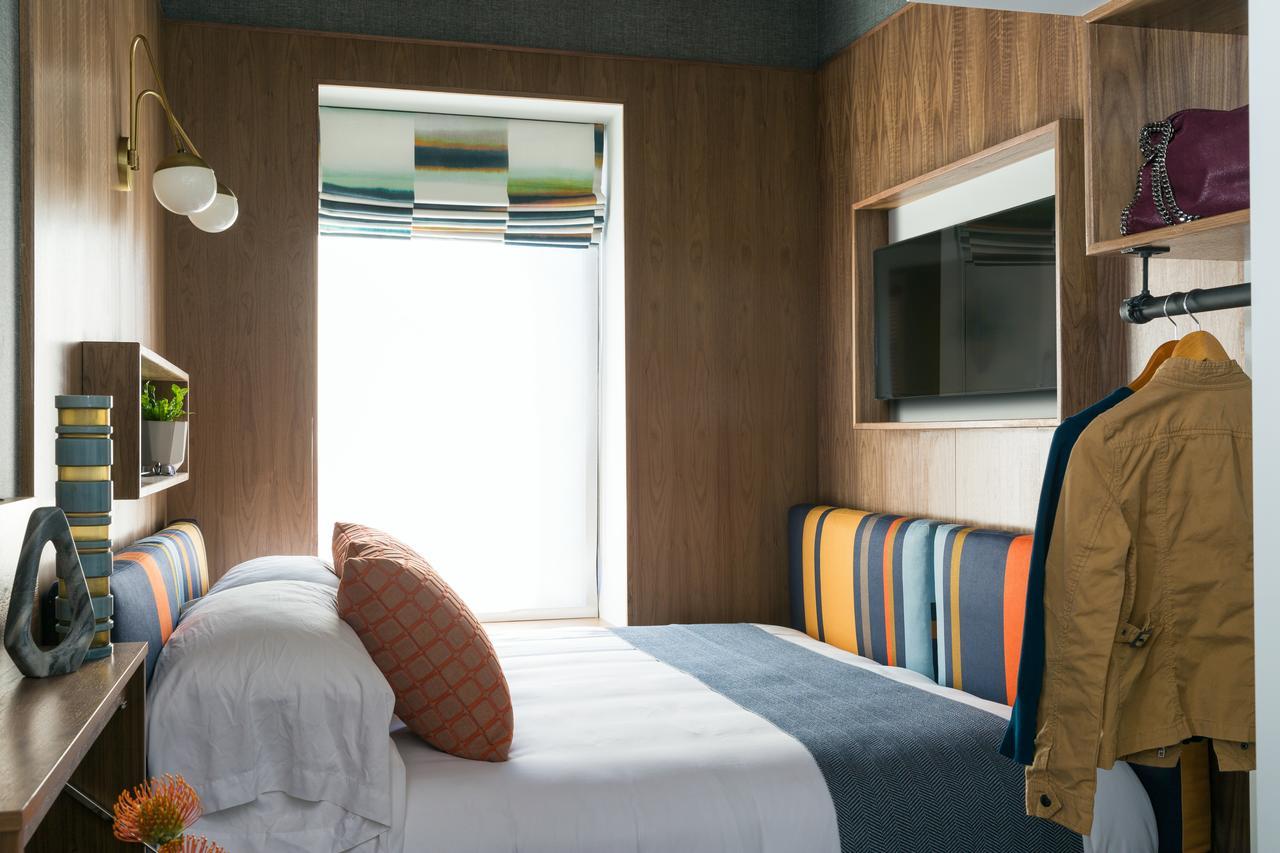 Micro King,527141295:JPEG