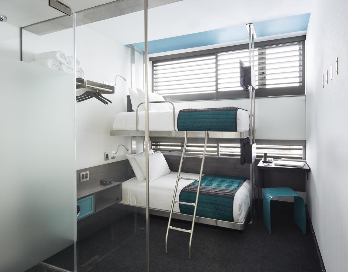 Bunk Pod,529077330:JPEG