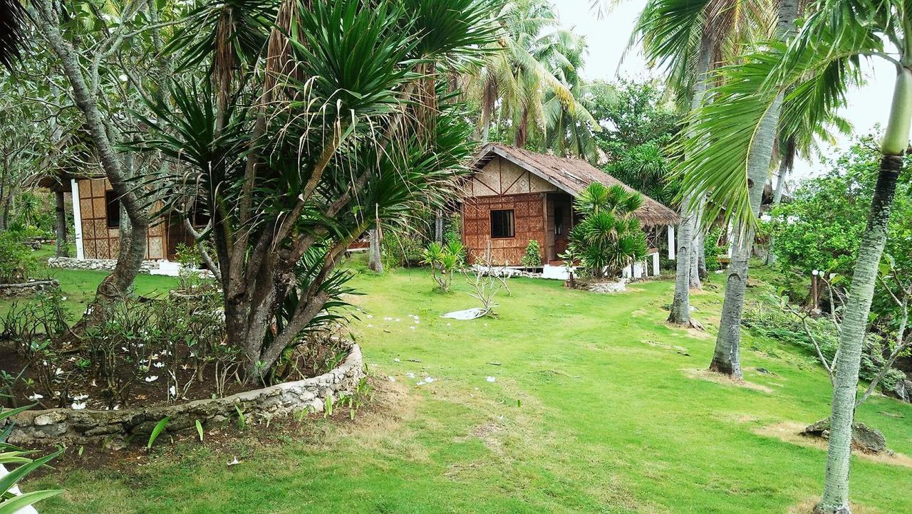 Budget Double Room,547725504:JPEG