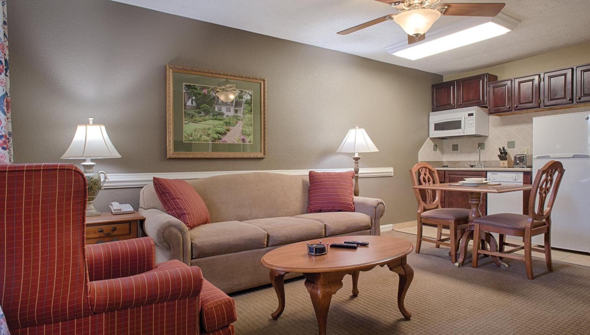 One-Bedroom Apartment,830192825:JPEG