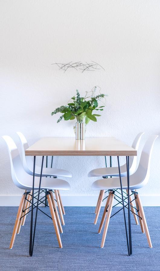 Cascades Deluxe Queen Studio,595869549:JPEG