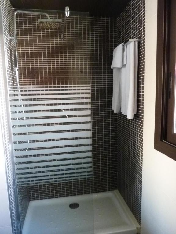 Double or Twin Room,706209754:JPEG