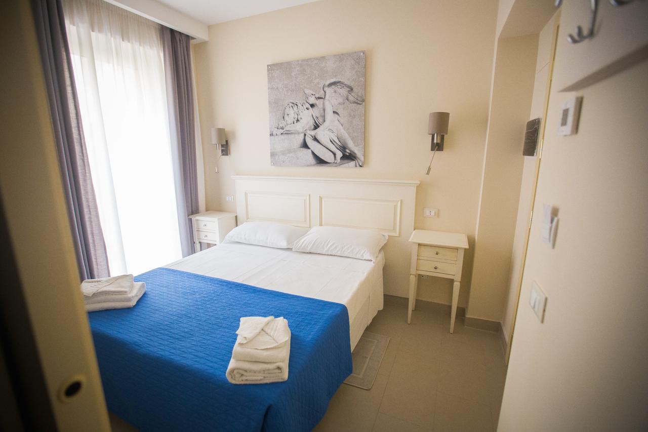 Double or Twin Room - Separate Building,632324868:JPEG