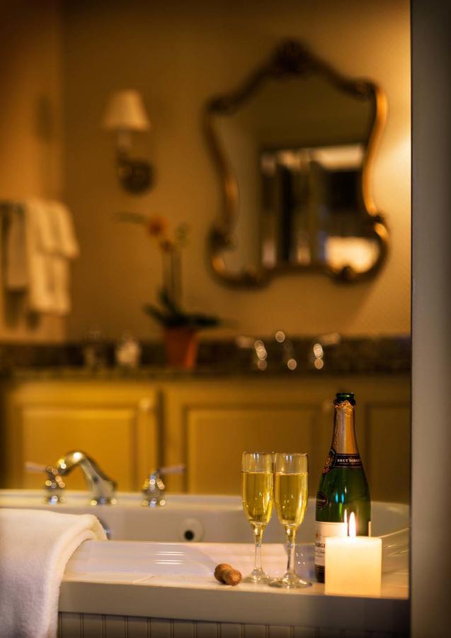 Luxury King Room,1217700904:JPEG