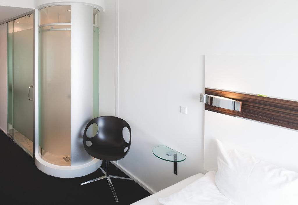 Standard  Room