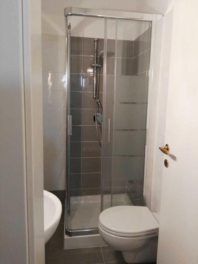 Double or Twin Room,640568412:JPEG