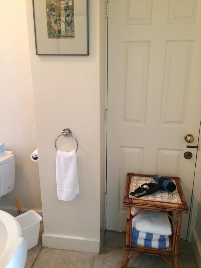 Deluxe Queen Room,1498813918:JPEG