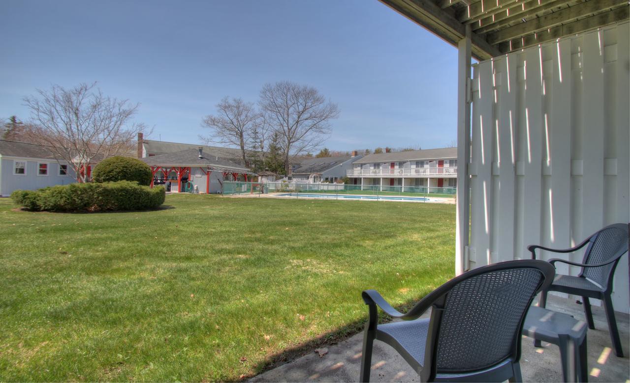 King Room,654250158:JPEG