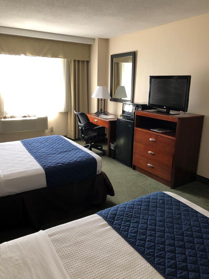 Double Mini Suite,659181273:JPEG