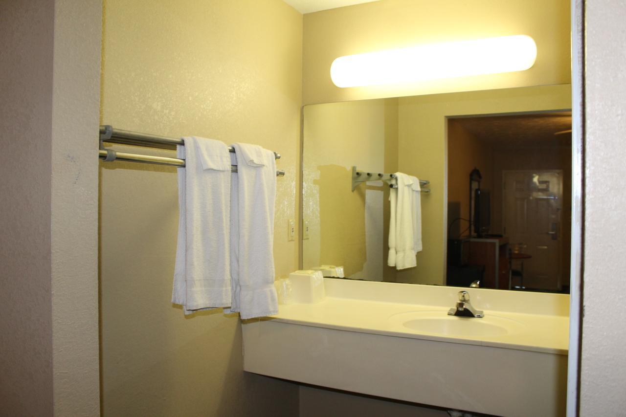 King Room- Non Smoking