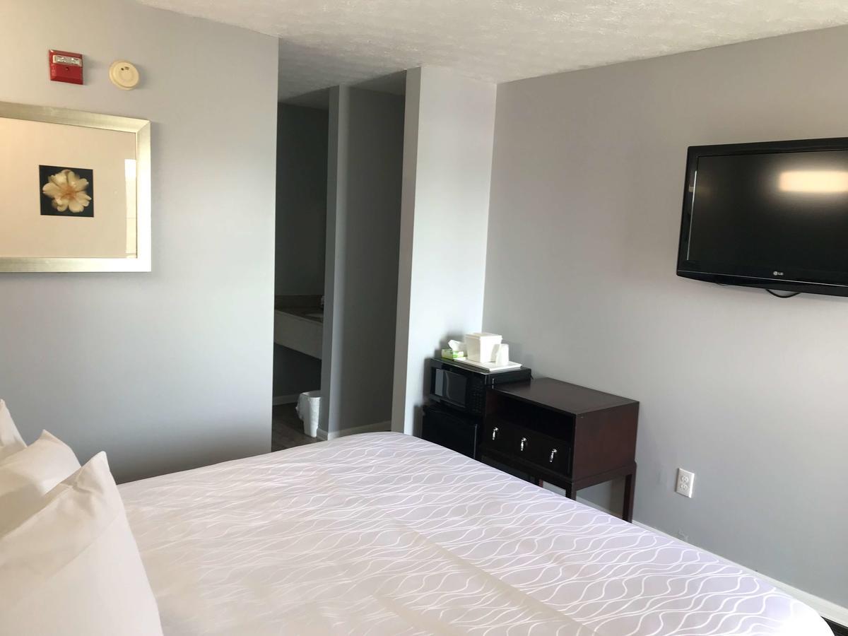 King Room,818865014:JPEG