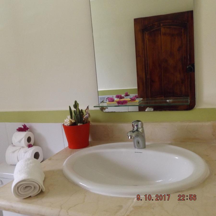 Superior Double Room,664845882:JPEG