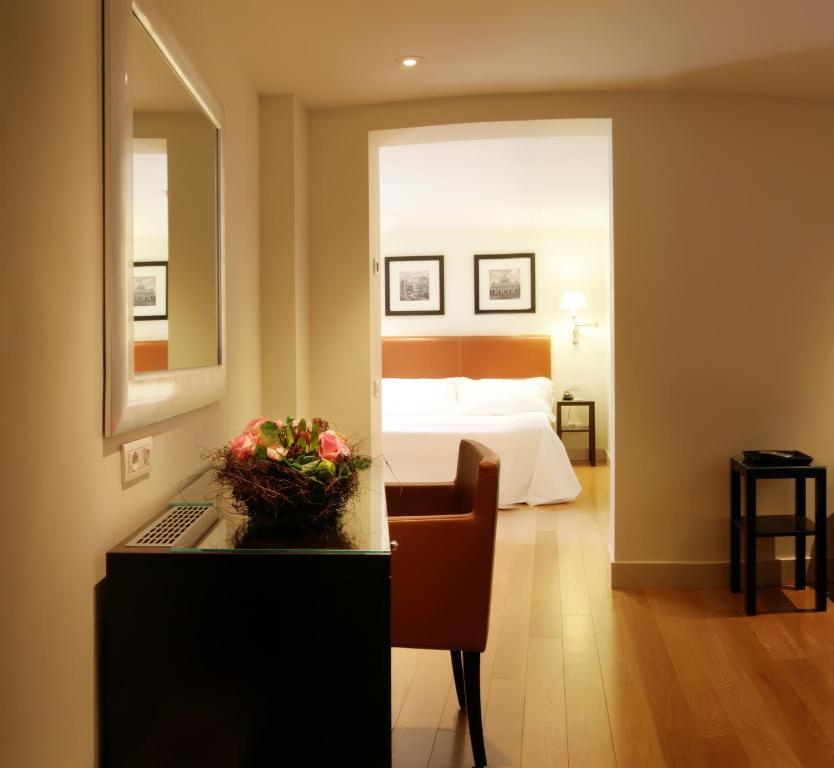 Superior Double or Twin Room,66850624:JPEG