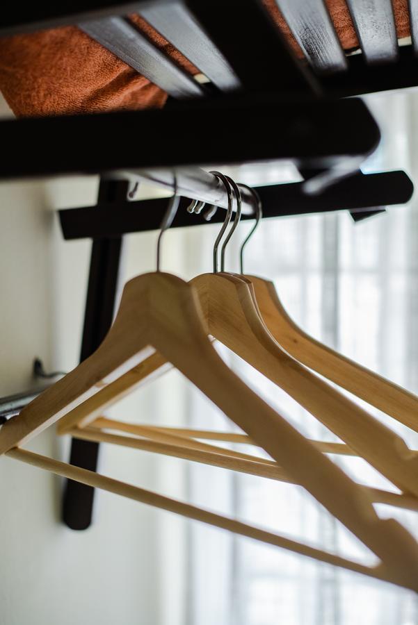 Economy Double Room,670394157:JPEG