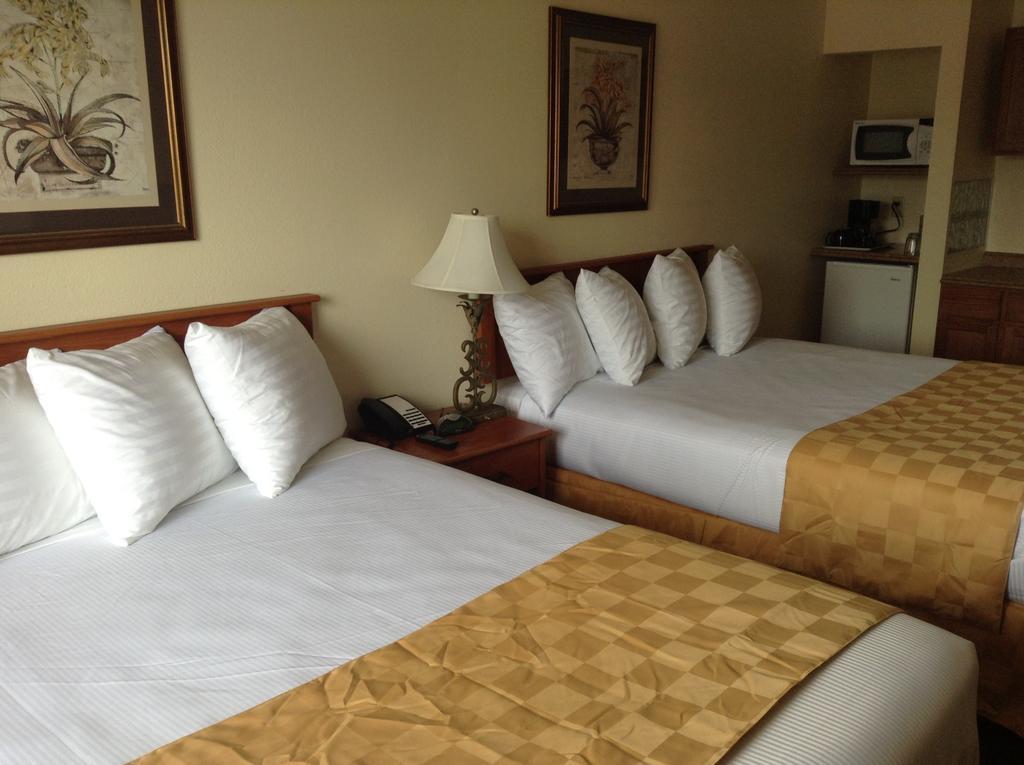 Minisuite Two Queen Beds,67787294:JPEG