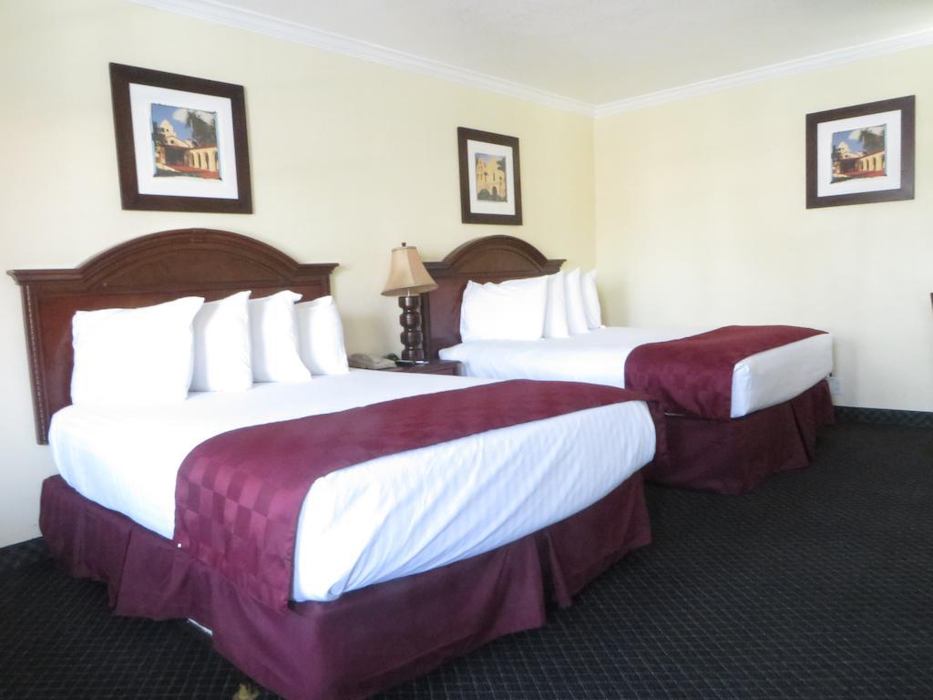 Family Suite,67787420:JPEG