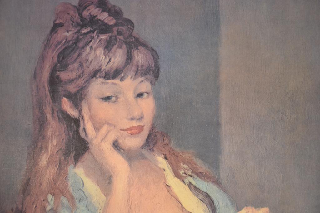 Deluxe Queen Room,1553655604:JPEG