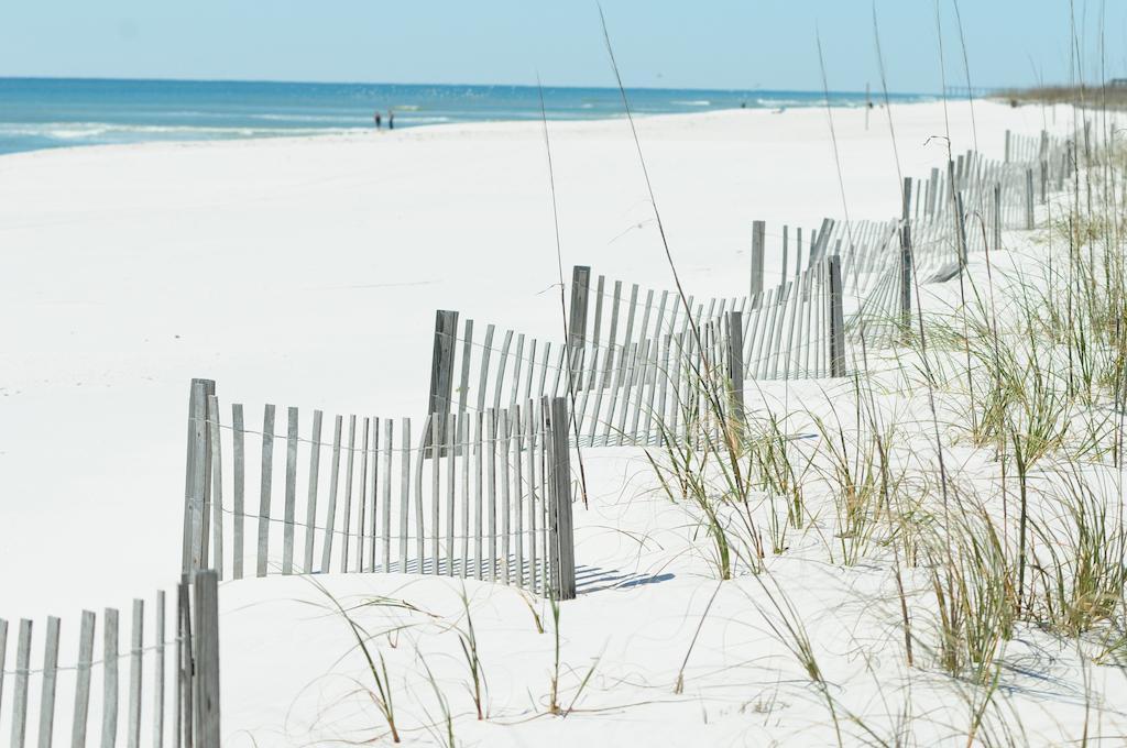 Three-Bedroom Apartment - Water View,893633470:JPEG