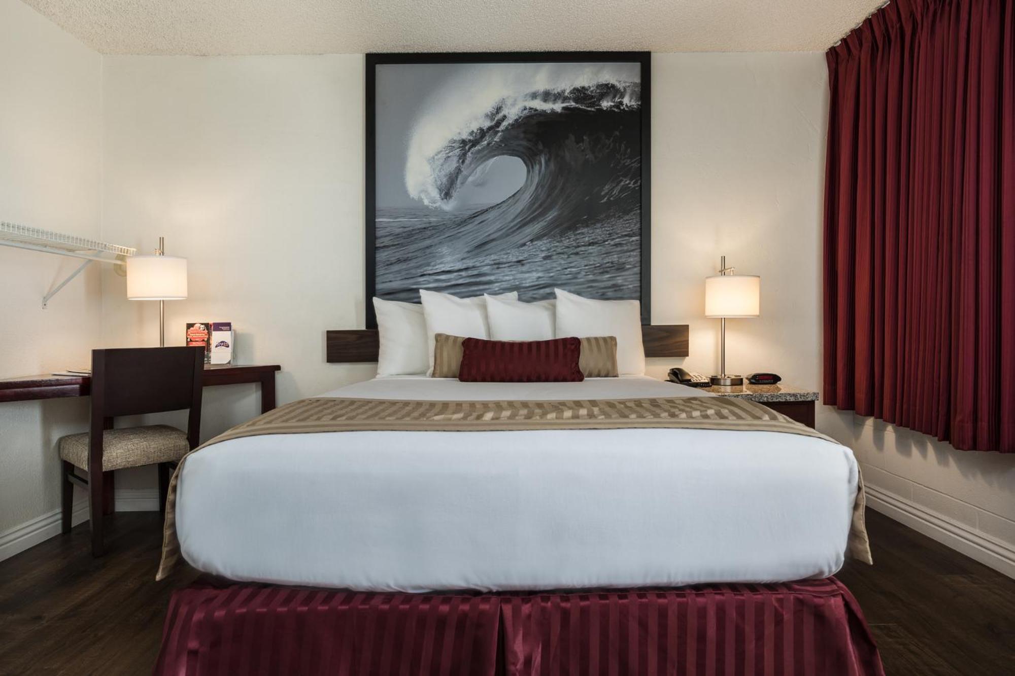 Queen Room - Disability Access,880721939:JPEG