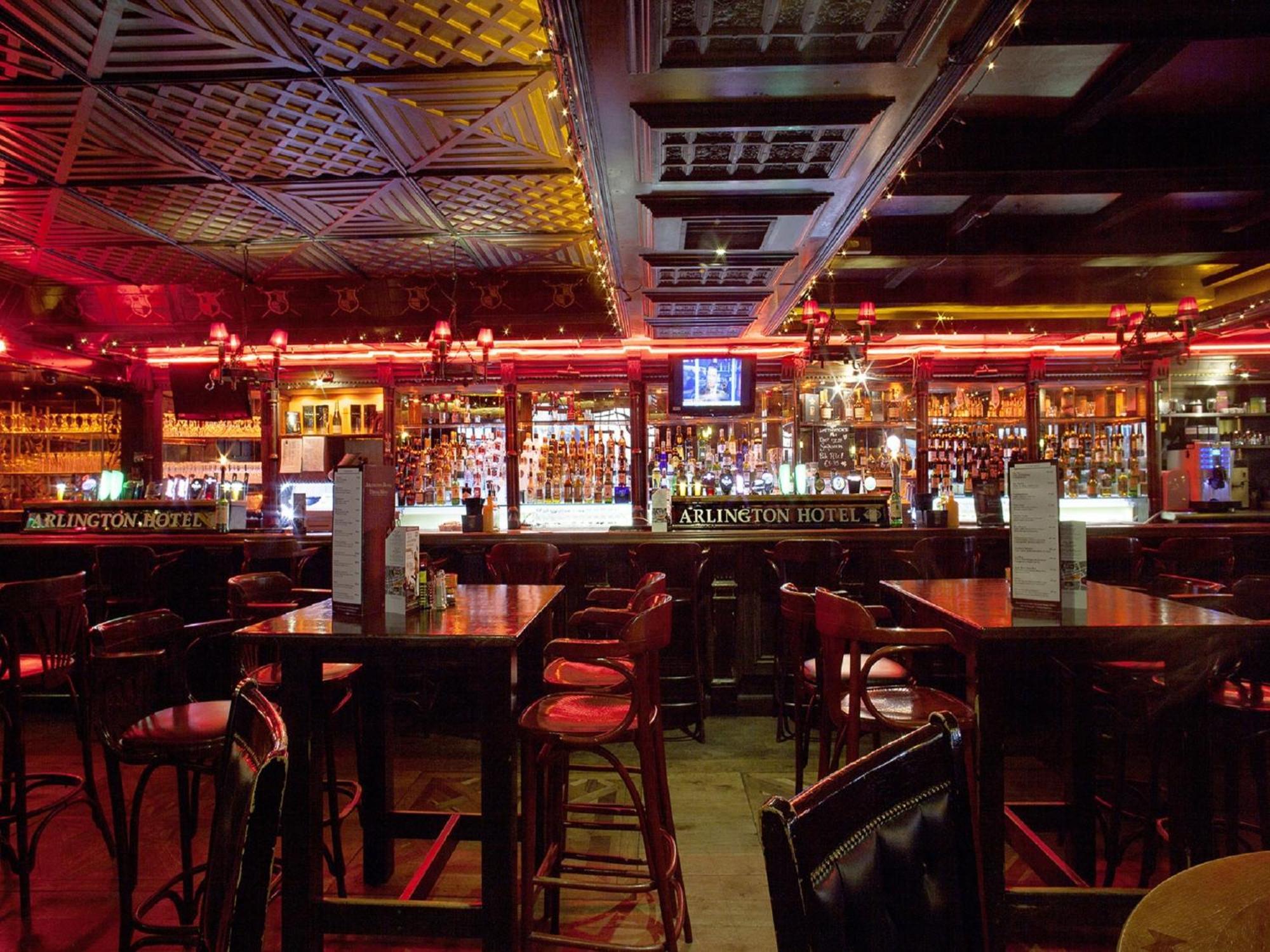 Standard Double Room,925791523:JPEG