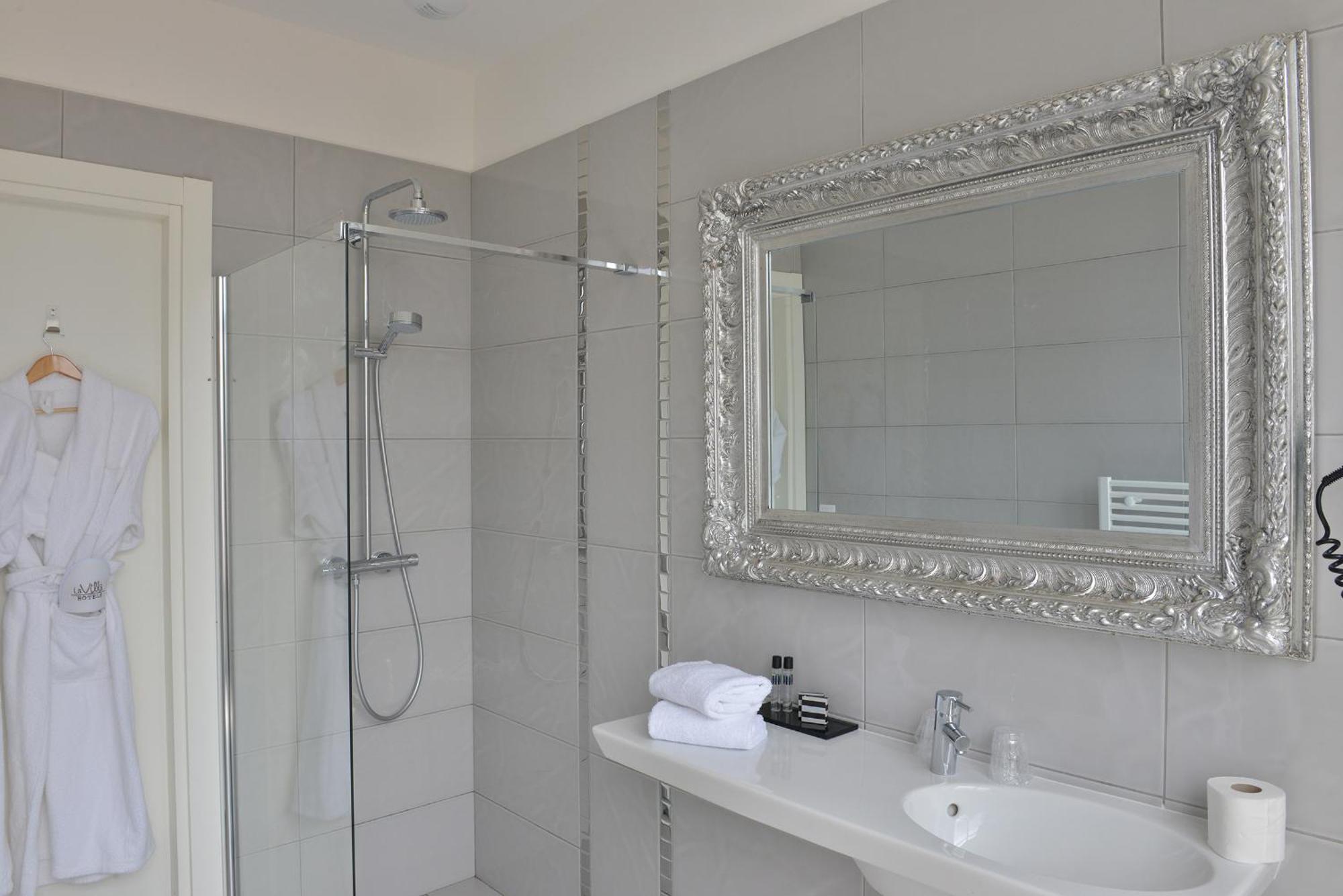 Executive Double Room,692239275:JPEG