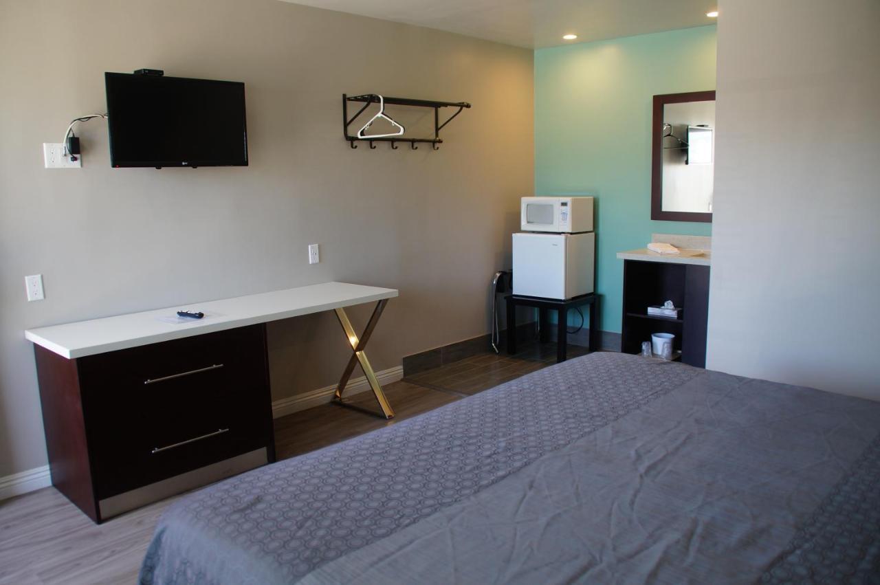 King Room,695344596:JPEG